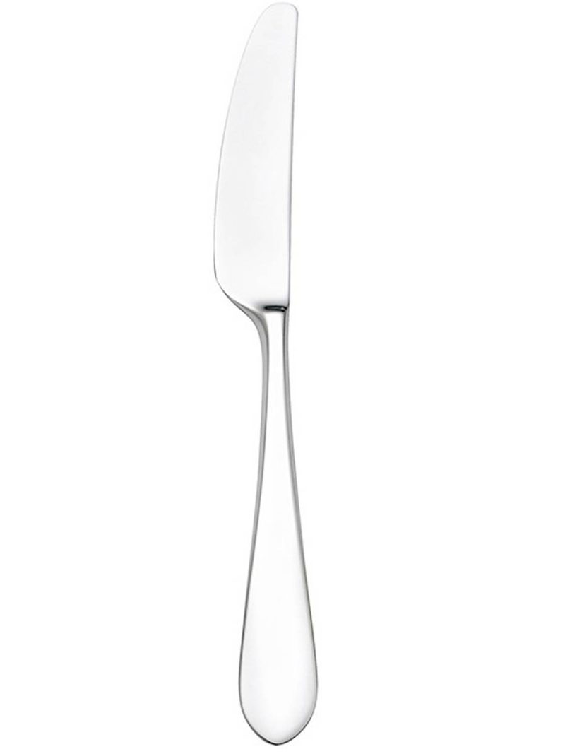 Soho Dinner Knife